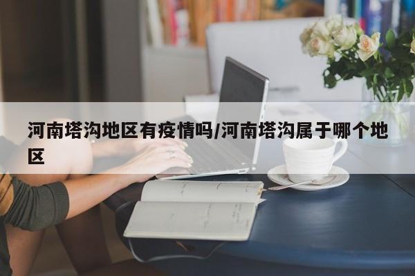 河南塔沟地区有疫情吗/河南塔沟属于哪个地区