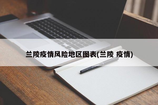 兰陵疫情风险地区图表(兰陵 疫情)