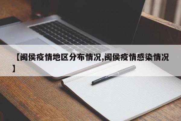 【闽侯疫情地区分布情况,闽侯疫情感染情况】