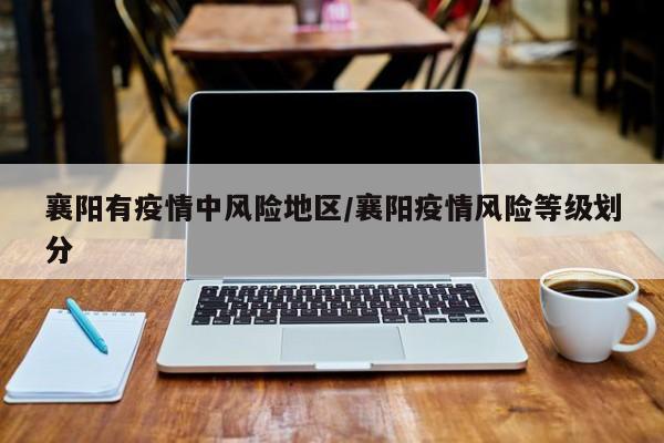 襄阳有疫情中风险地区/襄阳疫情风险等级划分