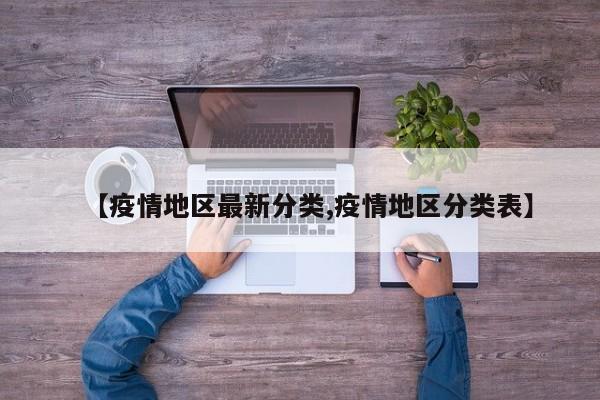 【疫情地区最新分类,疫情地区分类表】