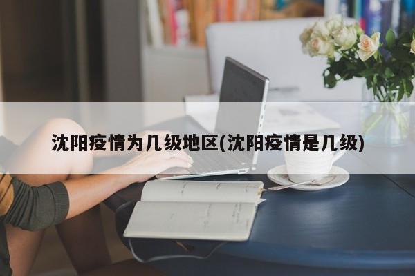沈阳疫情为几级地区(沈阳疫情是几级)